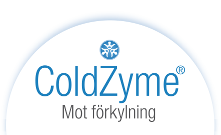ColdZyme
